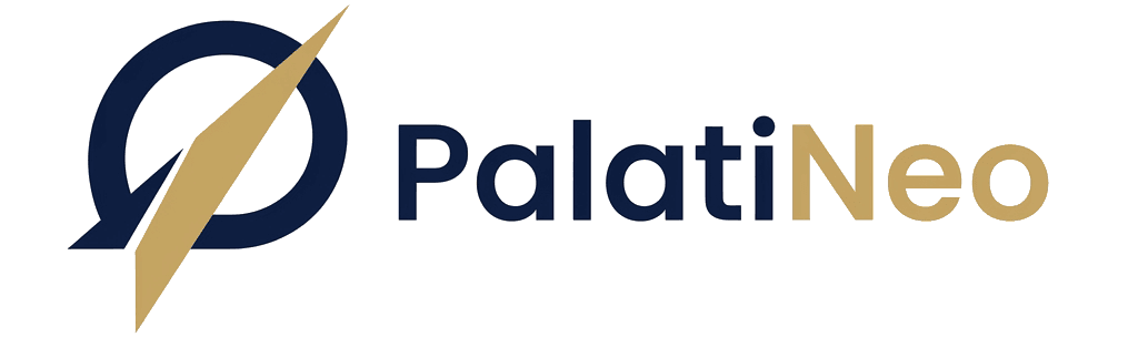 PalatiNeo